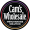 Cam's Wholesale