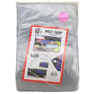 TARP-10' X 20'