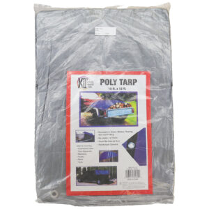 TARP-10X12