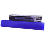 BLUETOOTH SPEAKER-ASSTD COLORS 16.5" TOWER
