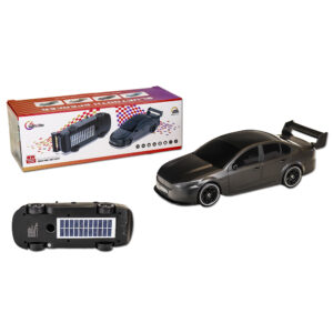 Bluetooth Speaker Car • 4 Assorted Colors