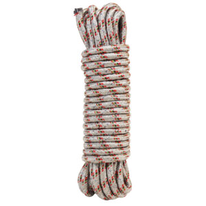 ROPE-33 FOOT X 10MM "KIT"